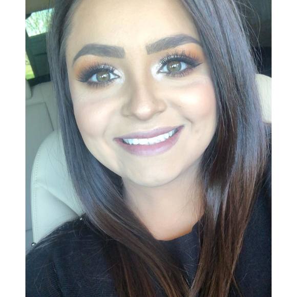 alexis_cantu29